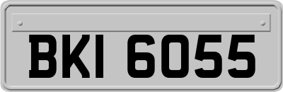 BKI6055