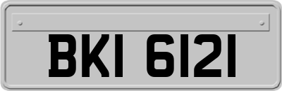 BKI6121