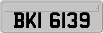 BKI6139