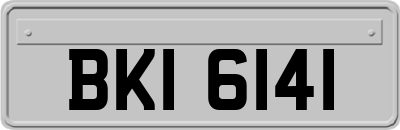 BKI6141