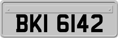 BKI6142