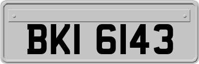 BKI6143