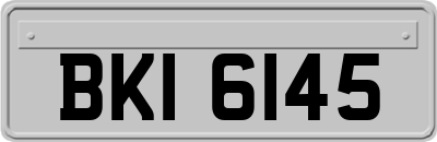 BKI6145