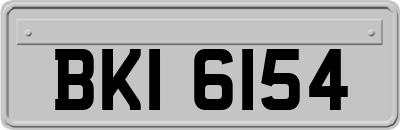 BKI6154