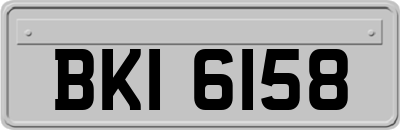 BKI6158