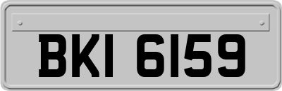 BKI6159