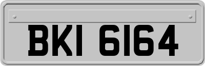 BKI6164