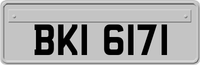BKI6171