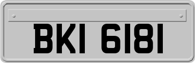 BKI6181