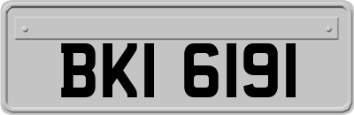 BKI6191