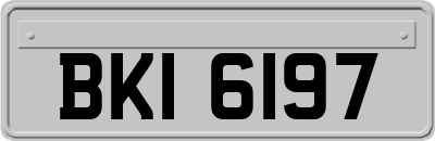 BKI6197