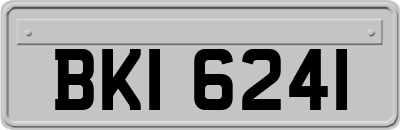 BKI6241