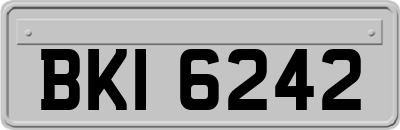 BKI6242