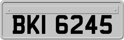 BKI6245