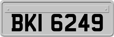 BKI6249