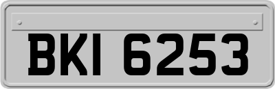 BKI6253