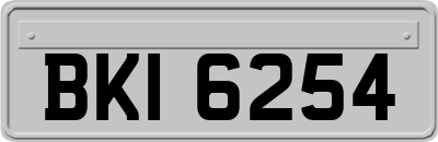 BKI6254