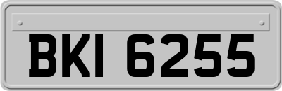 BKI6255