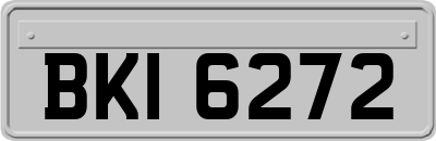 BKI6272