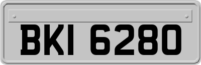 BKI6280