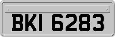BKI6283