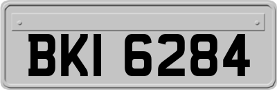 BKI6284