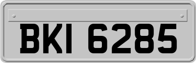 BKI6285