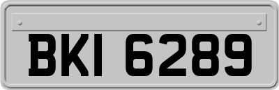 BKI6289