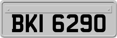 BKI6290