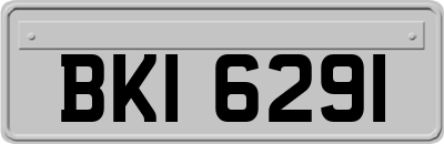 BKI6291