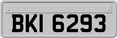 BKI6293