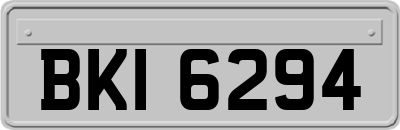 BKI6294