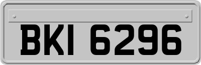 BKI6296