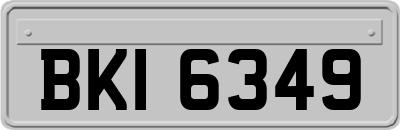 BKI6349