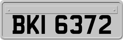 BKI6372