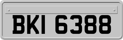 BKI6388