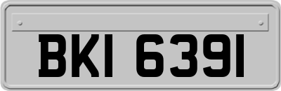 BKI6391