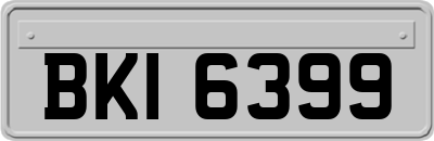 BKI6399