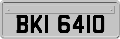 BKI6410
