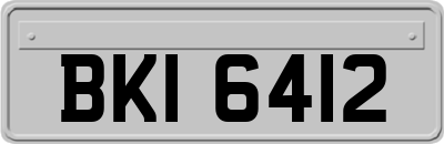 BKI6412