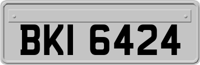 BKI6424