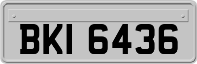 BKI6436
