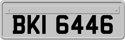 BKI6446