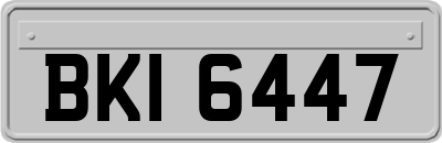 BKI6447