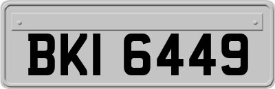 BKI6449