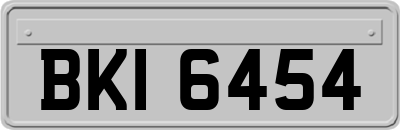 BKI6454
