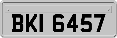 BKI6457