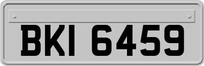 BKI6459