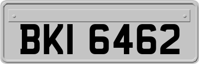 BKI6462