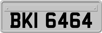 BKI6464